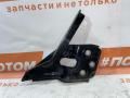 петля капота левая Volkswagen Touareg 2 поколение 2012, 3.0 л., CRCA, дизель, АКПП, 2t/c9x, внедорожник 5 дв., полный привод, 7P6823301 - фото №5