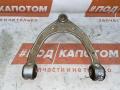 рычаг передний правый Volkswagen Touareg 2 поколение 2012, 3.0 л., CRCA, дизель, АКПП, 2t/c9x, внедорожник 5 дв., полный привод, 7P0407021 - фото №5