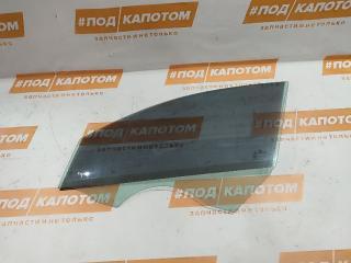 стекло двери передней левой Kia Optima 3 поколение 2012, 2.4 л., G4KJ, бензин, АКПП, abt, седан, передний привод, 824112T000