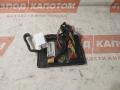 блок комфорта Volkswagen Touareg 2 поколение 2012, 3.0 л., CRCA, дизель, АКПП, 2t/c9x, внедорожник 5 дв., полный привод, 4H0907063BL, 4H0907063D - фото №4