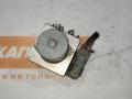 блок ABS Mazda CX-9 1 поколение [рестайлинг] TB 2009, 3.7 л., CA, бензин, АКПП, 38p, внедорожник 5 дв., полный привод, TE69437A0, 17570302 - фото №2