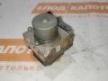 блок ABS Mazda CX-9 1 поколение [рестайлинг] TB 2009, 3.7 л., CA, бензин, АКПП, 38p, внедорожник 5 дв., полный привод, TE69437A0, 17570302 - фото №4