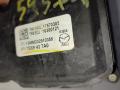 блок ABS Mazda CX-9 1 поколение [рестайлинг] TB 2009, 3.7 л., CA, бензин, АКПП, 38p, внедорожник 5 дв., полный привод, TE69437A0, 17570302 - фото №6