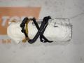 ПОДУШКА AIRBAG СИДЕНЬЯ перед. лев. Mazda CX-9 1 поколение [рестайлинг] TB 2009, 3.7 л., CA, бензин, АКПП, 38p, внедорожник 5 дв., полный привод, TD1157KB0B - фото №2