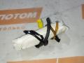 ПОДУШКА AIRBAG СИДЕНЬЯ перед. лев. Mazda CX-9 1 поколение [рестайлинг] TB 2009, 3.7 л., CA, бензин, АКПП, 38p, внедорожник 5 дв., полный привод, TD1157KB0B - фото №3