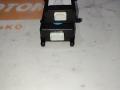 блок Bluetooth Mazda CX-9 1 поколение [рестайлинг] TB 2009, 3.7 л., CA, бензин, АКПП, 38p, внедорожник 5 дв., полный привод, MZDAHFAM0D - фото №2