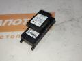блок Bluetooth Mazda CX-9 1 поколение [рестайлинг] TB 2009, 3.7 л., CA, бензин, АКПП, 38p, внедорожник 5 дв., полный привод, MZDAHFAM0D - фото №4