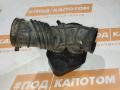 резонатор воздушного фильтра Mazda CX-9 1 поколение [рестайлинг] TB 2009, 3.7 л., CA, бензин, АКПП, 38p, внедорожник 5 дв., полный привод, CY0113220B, VP7T4U9F764AB - фото №7