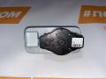 переключатель света Volkswagen Touareg 2 поколение 2012, 3.0 л., CRCA, дизель, АКПП, 2t/c9x, внедорожник 5 дв., полный привод, 7P6941431B, 7P6941431D - фото №3