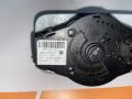 переключатель света Volkswagen Touareg 2 поколение 2012, 3.0 л., CRCA, дизель, АКПП, 2t/c9x, внедорожник 5 дв., полный привод, 7P6941431B, 7P6941431D - фото №4