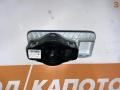 переключатель света Volkswagen Touareg 2 поколение 2012, 3.0 л., CRCA, дизель, АКПП, 2t/c9x, внедорожник 5 дв., полный привод, 7P6941431B, 7P6941431D - фото №5