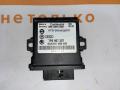 блок управления светом Volkswagen Touareg 2 поколение 2012, 3.0 л., CRCA, дизель, АКПП, 2t/c9x, внедорожник 5 дв., полный привод, 7P6907357, 7P6907357000 - фото №2