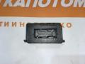 блок управления светом Volkswagen Touareg 2 поколение 2012, 3.0 л., CRCA, дизель, АКПП, 2t/c9x, внедорожник 5 дв., полный привод, 7P6907357, 7P6907357000 - фото №4