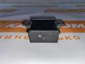 блок управления светом Volkswagen Touareg 2 поколение 2012, 3.0 л., CRCA, дизель, АКПП, 2t/c9x, внедорожник 5 дв., полный привод, 7P6907357, 7P6907357000 - фото №6