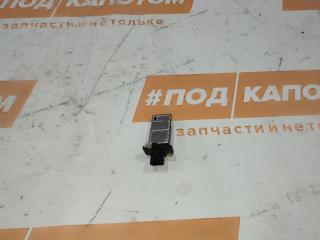 расходомер воздуха Mazda CX-9 1 поколение [рестайлинг] TB 2009, 3.7 л., CA, бензин, АКПП, 38p, внедорожник 5 дв., полный привод, L3H513215, 3L3A12B579BA