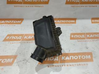 корпус воздушного фильтра Mazda CX-9 1 поколение [рестайлинг] TB 2009, 3.7 л., CA, бензин, АКПП, 38p, внедорожник 5 дв., полный привод, CY0113300G, 8T439600BA