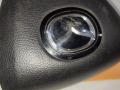 подушка безопасности водителя Mazda CX-9 1 поколение [рестайлинг] TB 2009, 3.7 л., CA, бензин, АКПП, 38p, внедорожник 5 дв., полный привод, EH6257K00 - фото №4
