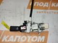 замок зажигания Mazda CX-9 1 поколение [рестайлинг] TB 2009, 3.7 л., CA, бензин, АКПП, 38p, внедорожник 5 дв., полный привод, NE6166938B, TD8609010C - фото №5