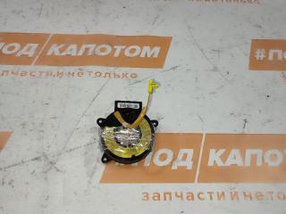 шлейф руля Mazda CX-9 1 поколение [рестайлинг] TB 2009, 3.7 л., CA, бензин, АКПП, 38p, внедорожник 5 дв., полный привод, TD8466CS0A