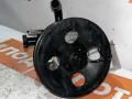 насос гидроусилителя руля Kia Optima 3 поколение 2012, 2.4 л., G4KJ, бензин, АКПП, abt, седан, передний привод, 416D4BEF, 571002T000 - фото №5
