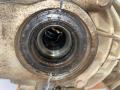 редуктор заднего моста Volkswagen Touareg 2 поколение 2012, 3.0 л., CRCA, дизель, АКПП, 2t/c9x, внедорожник 5 дв., полный привод, 4460310091, 0BP525015K, CRC - фото №7