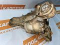 редуктор заднего моста Volkswagen Touareg 2 поколение 2012, 3.0 л., CRCA, дизель, АКПП, 2t/c9x, внедорожник 5 дв., полный привод, 4460310091, 0BP525015K, CRC - фото №9