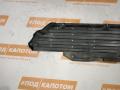 защита днища Mazda CX-9 1 поколение [рестайлинг] TB 2009, 3.7 л., CA, бензин, АКПП, 38p, внедорожник 5 дв., полный привод, TD1156343 - фото №2