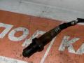 лямбда-зонд Ford Focus 3 поколение 2012, 2.0 л., MGDA, бензин, АКПП, panther black jaycwwa, хетчбэк 5 дв., передний привод, 0258010247, 5129058 - фото №2
