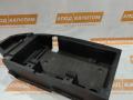 ящик под инструменты Mazda CX-9 1 поколение [рестайлинг] TB 2009, 3.7 л., CA, бензин, АКПП, 38p, внедорожник 5 дв., полный привод, TD11688MX - фото №5