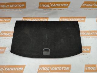 пол багажника Mazda CX-9 1 поколение [рестайлинг] TB 2009, 3.7 л., CA, бензин, АКПП, 38p, внедорожник 5 дв., полный привод, TD116883XF02