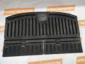 пол багажника Mazda CX-9 1 поколение [рестайлинг] TB 2009, 3.7 л., CA, бензин, АКПП, 38p, внедорожник 5 дв., полный привод, TD116883XF02 - фото №7
