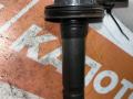 катушка зажигания Mazda CX-9 1 поколение [рестайлинг] TB 2009, 3.7 л., CA, бензин, АКПП, 38p, внедорожник 5 дв., полный привод, CY0118100B, 7T4E12A375ED - фото №4