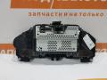 щиток приборов (приборная панель) Volkswagen Touareg 2 поколение 2012, 3.0 л., CRCA, дизель, АКПП, 2t/c9x, внедорожник 5 дв., полный привод, 7P6920881N, 7P6920881NX - фото №5