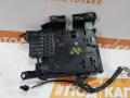 блок предохранителей Volkswagen Touareg 2 поколение 2012, 3.0 л., CRCA, дизель, АКПП, 2t/c9x, внедорожник 5 дв., полный привод, 7P0937548F - фото №2