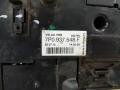 блок предохранителей Volkswagen Touareg 2 поколение 2012, 3.0 л., CRCA, дизель, АКПП, 2t/c9x, внедорожник 5 дв., полный привод, 7P0937548F - фото №6