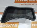 Органайзер Volkswagen Touareg 2 поколение 2012, 3.0 л., CRCA, дизель, АКПП, 2t/c9x, внедорожник 5 дв., полный привод, 7P6863220 - фото №2
