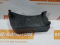 Органайзер Volkswagen Touareg 2 поколение 2012, 3.0 л., CRCA, дизель, АКПП, 2t/c9x, внедорожник 5 дв., полный привод, 7P6863220 - фото №4