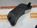 Органайзер Volkswagen Touareg 2 поколение 2012, 3.0 л., CRCA, дизель, АКПП, 2t/c9x, внедорожник 5 дв., полный привод, 7P6863220 - фото №5