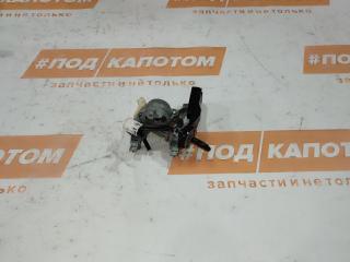 замок зажигания Mitsubishi Outlander 2 поколение [рестайлинг] 2009, 2.4 л., 4B12, бензин, АКПП, d14a, внедорожник 5 дв., полный привод, 8670A037