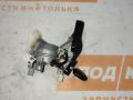 замок зажигания Mitsubishi Outlander 2 поколение [рестайлинг] 2009, 2.4 л., 4B12, бензин, АКПП, d14a, внедорожник 5 дв., полный привод, 8670A037 - фото №2