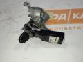 замок зажигания Mitsubishi Outlander 2 поколение [рестайлинг] 2009, 2.4 л., 4B12, бензин, АКПП, d14a, внедорожник 5 дв., полный привод, 8670A037 - фото №4
