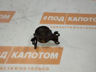 подушка крепления двигателя Mitsubishi Outlander 2 поколение [рестайлинг] 2009, 2.4 л., 4B12, бензин, АКПП, d14a, внедорожник 5 дв., полный привод, MN101574