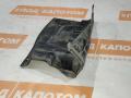 защита двигателя Mitsubishi Outlander 2 поколение [рестайлинг] 2009, 2.4 л., 4B12, бензин, АКПП, d14a, внедорожник 5 дв., полный привод, MN154379 - фото №3