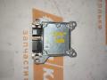 блок AirBag Mazda CX-9 1 поколение [рестайлинг] TB 2009, 3.7 л., CA, бензин, АКПП, 38p, внедорожник 5 дв., полный привод, TE6957K30 - фото №4