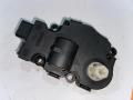 моторчик печки Volkswagen Touareg 2 поколение 2012, 3.0 л., CRCA, дизель, АКПП, 2t/c9x, внедорожник 5 дв., полный привод, 16450178, 7P0907511A - фото №2