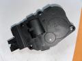 моторчик печки Volkswagen Touareg 2 поколение 2012, 3.0 л., CRCA, дизель, АКПП, 2t/c9x, внедорожник 5 дв., полный привод, 16450178, 7P0907511A - фото №3