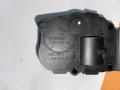 моторчик печки Volkswagen Touareg 2 поколение 2012, 3.0 л., CRCA, дизель, АКПП, 2t/c9x, внедорожник 5 дв., полный привод, 16450178, 7P0907511A - фото №4