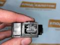 моторчик печки Volkswagen Touareg 2 поколение 2012, 3.0 л., CRCA, дизель, АКПП, 2t/c9x, внедорожник 5 дв., полный привод, 16450178, 7P0907511A - фото №5