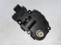 моторчик печки Volkswagen Touareg 2 поколение 2012, 3.0 л., CRCA, дизель, АКПП, 2t/c9x, внедорожник 5 дв., полный привод, 16450178, 7P0907511A - фото №2