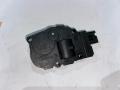 моторчик печки Volkswagen Touareg 2 поколение 2012, 3.0 л., CRCA, дизель, АКПП, 2t/c9x, внедорожник 5 дв., полный привод, 16450178, 7P0907511A - фото №5